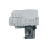 VA-7310-8001 Act Val control Flotante Johnson Controls